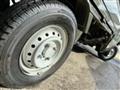 2012 Suzuki Carry Truck