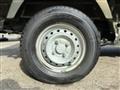 2012 Suzuki Carry Truck