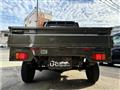 2012 Suzuki Carry Truck