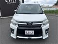 2016 Toyota Voxy