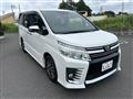 2016 Toyota Voxy