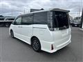 2016 Toyota Voxy