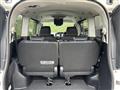 2016 Toyota Voxy