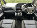 2016 Toyota Voxy