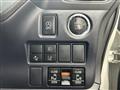 2016 Toyota Voxy