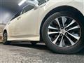 2015 Toyota SAI