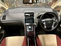 2015 Toyota SAI