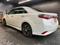 2015 Toyota SAI