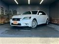 2012 Lexus GS