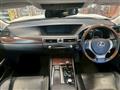 2012 Lexus GS