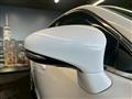 2012 Lexus GS