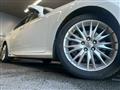2012 Lexus GS