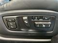2012 Lexus GS