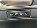 2012 Lexus GS