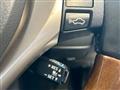 2012 Lexus GS