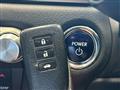 2012 Lexus GS