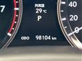 2012 Lexus GS
