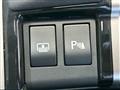 2012 Lexus GS