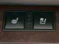 2012 Lexus GS
