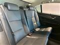 2012 Lexus GS