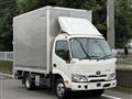 2020 Toyota Dyna Truck