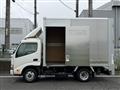 2020 Toyota Dyna Truck