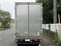 2020 Toyota Dyna Truck