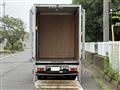 2020 Toyota Dyna Truck