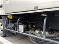 2020 Toyota Dyna Truck