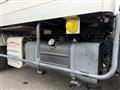 2020 Toyota Dyna Truck