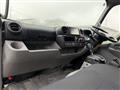 2020 Toyota Dyna Truck