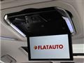 2018 Toyota Alphard G