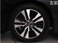 2018 Toyota Alphard G