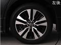2018 Toyota Alphard G