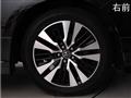 2018 Toyota Alphard G