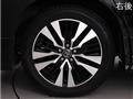 2018 Toyota Alphard G