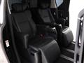 2018 Toyota Alphard G