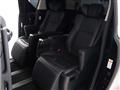 2018 Toyota Alphard G