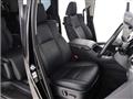2018 Toyota Alphard G