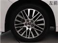 2015 Toyota Alphard G
