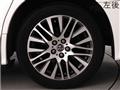 2015 Toyota Alphard G