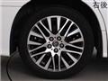 2015 Toyota Alphard G