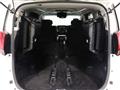 2015 Toyota Alphard G