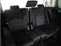 2015 Toyota Alphard G