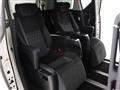 2015 Toyota Alphard G