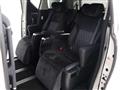 2015 Toyota Alphard G
