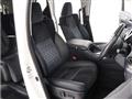 2015 Toyota Alphard G
