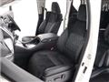 2015 Toyota Alphard G