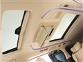 2015 Toyota Alphard G