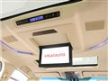 2015 Toyota Alphard G